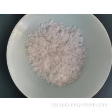 Kaliumhydroxidflocken 90% Cas Nr. 1310-58-3